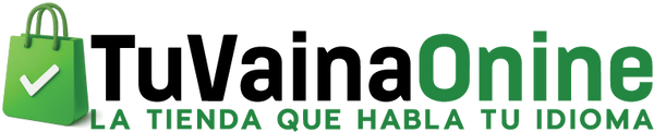 Tu Vaina Online